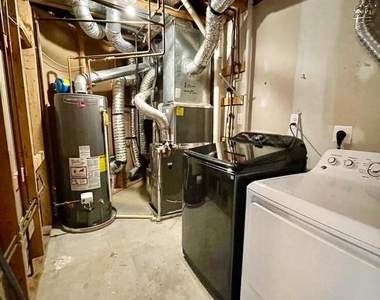 15241 Barnabas Trail - Photo Thumbnail 21