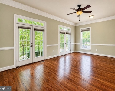 2261 Potomac Club Parkway - Photo Thumbnail 9