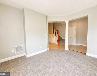 2261 Potomac Club Parkway - Photo Thumbnail 1