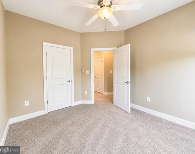 2261 Potomac Club Parkway - Photo Thumbnail 19