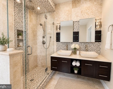 2261 Potomac Club Parkway - Photo Thumbnail 15