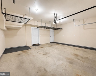 2261 Potomac Club Parkway - Photo Thumbnail 23