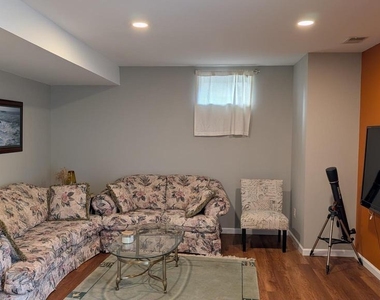 6721 Sycamore Park Drive - Photo Thumbnail 1