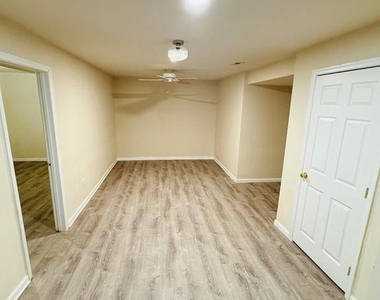 2893 Myrtlewood Drive - Photo Thumbnail 14