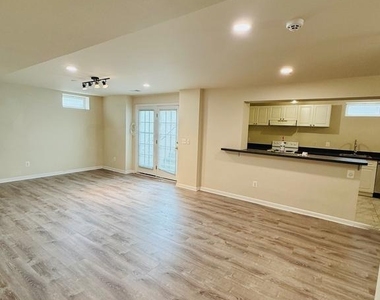 2893 Myrtlewood Drive - Photo Thumbnail 8