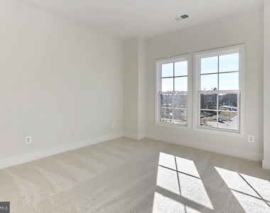 6872 Karter Robinson Drive - Photo Thumbnail 32