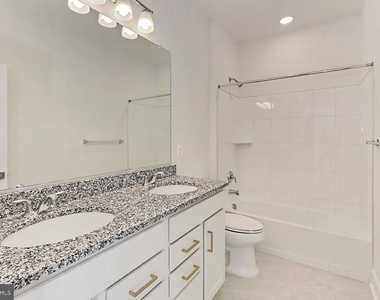 6872 Karter Robinson Drive - Photo Thumbnail 34