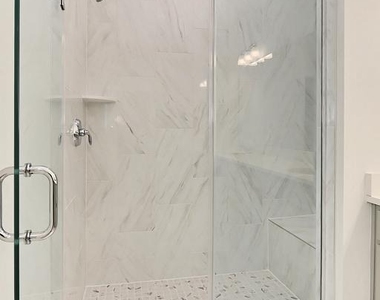 6872 Karter Robinson Drive - Photo Thumbnail 30