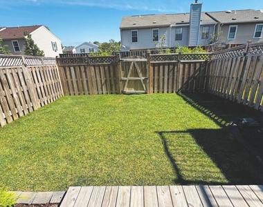 6872 Karter Robinson Drive - Photo Thumbnail 40