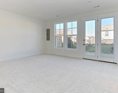 6872 Karter Robinson Drive - Photo Thumbnail 37