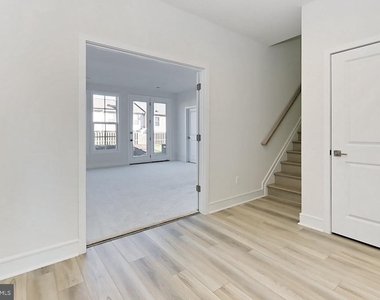 6872 Karter Robinson Drive - Photo Thumbnail 6
