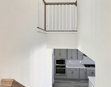 6872 Karter Robinson Drive - Photo Thumbnail 25