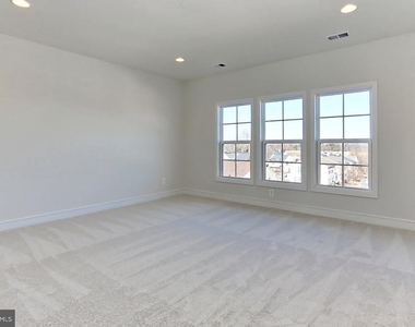 6872 Karter Robinson Drive - Photo Thumbnail 27