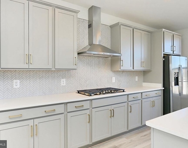 6872 Karter Robinson Drive - Photo Thumbnail 19