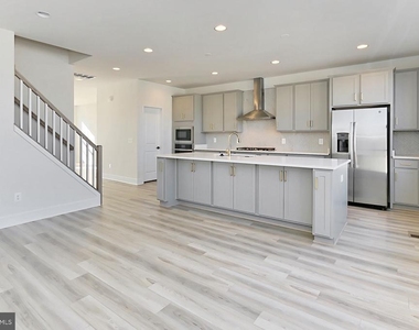 6872 Karter Robinson Drive - Photo Thumbnail 22