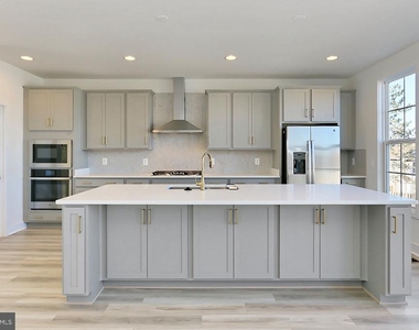 6872 Karter Robinson Drive - Photo Thumbnail 18