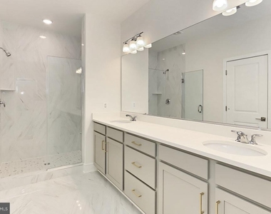 6872 Karter Robinson Drive - Photo Thumbnail 29