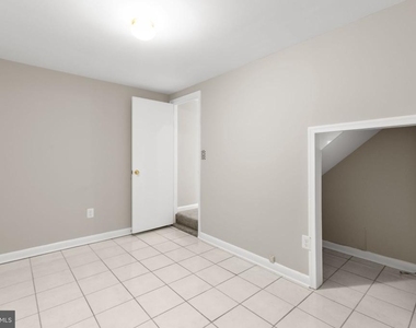 5685 Saffron Lane - Photo Thumbnail 31