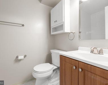 5685 Saffron Lane - Photo Thumbnail 15