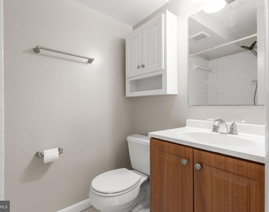5685 Saffron Lane - Photo Thumbnail 28