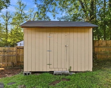 4656 Evansdale Road - Photo Thumbnail 30
