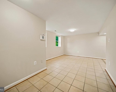 4656 Evansdale Road - Photo Thumbnail 5