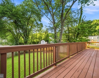 4656 Evansdale Road - Photo Thumbnail 23