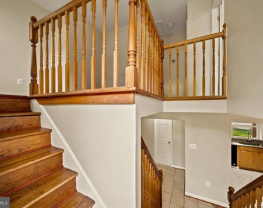 4656 Evansdale Road - Photo Thumbnail 3