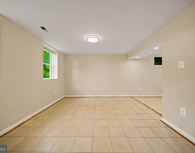 4656 Evansdale Road - Photo Thumbnail 6