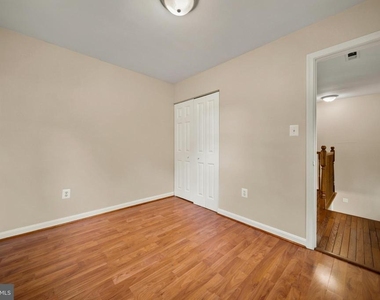 4656 Evansdale Road - Photo Thumbnail 27