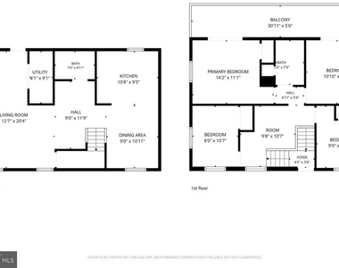 4656 Evansdale Road - Photo Thumbnail 33