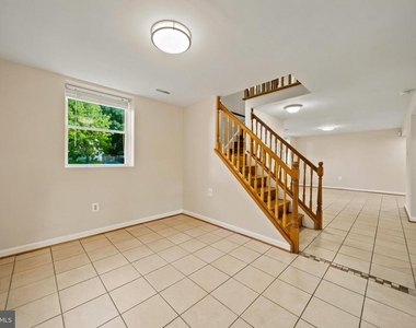 4656 Evansdale Road - Photo Thumbnail 12