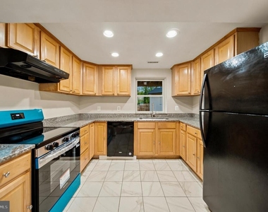 4656 Evansdale Road - Photo Thumbnail 15