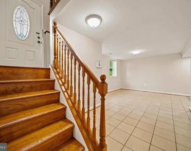 4656 Evansdale Road - Photo Thumbnail 4