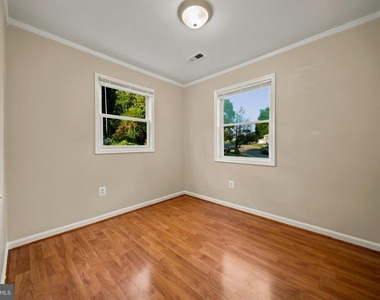 4656 Evansdale Road - Photo Thumbnail 24