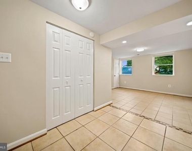 4656 Evansdale Road - Photo Thumbnail 8