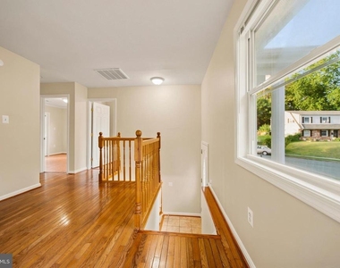 4656 Evansdale Road - Photo Thumbnail 18