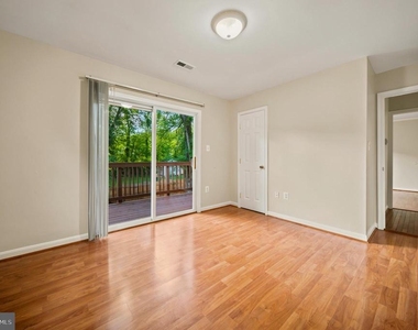 4656 Evansdale Road - Photo Thumbnail 21