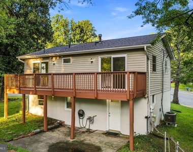4656 Evansdale Road - Photo Thumbnail 28
