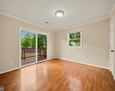 4656 Evansdale Road - Photo Thumbnail 19