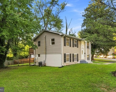 4656 Evansdale Road - Photo Thumbnail 2