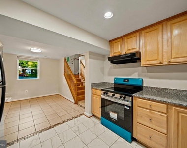 4656 Evansdale Road - Photo Thumbnail 17