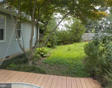 3000 Arkendale Street - Photo Thumbnail 22