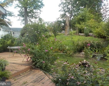 3000 Arkendale Street - Photo Thumbnail 20