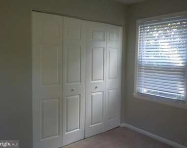 3000 Arkendale Street - Photo Thumbnail 15