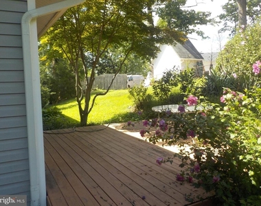 3000 Arkendale Street - Photo Thumbnail 18