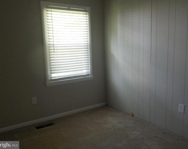 3000 Arkendale Street - Photo Thumbnail 16