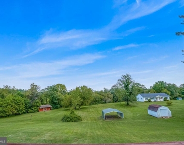 10117 Burwell Road - Photo Thumbnail 19