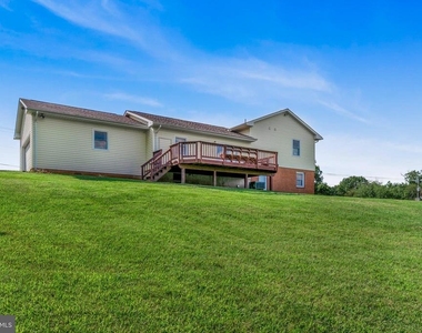 10117 Burwell Road - Photo Thumbnail 18