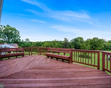 10117 Burwell Road - Photo Thumbnail 1